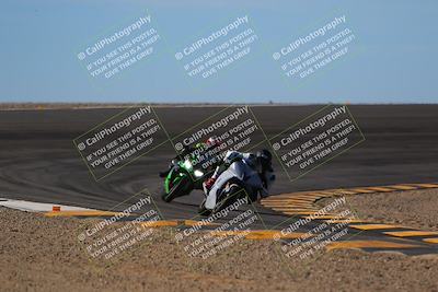 media/Jan-13-2024-SoCal Trackdays (Sat) [[9c032fe5aa]]/Bowl Exit Set 2 (1135am)/